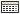 Date selector